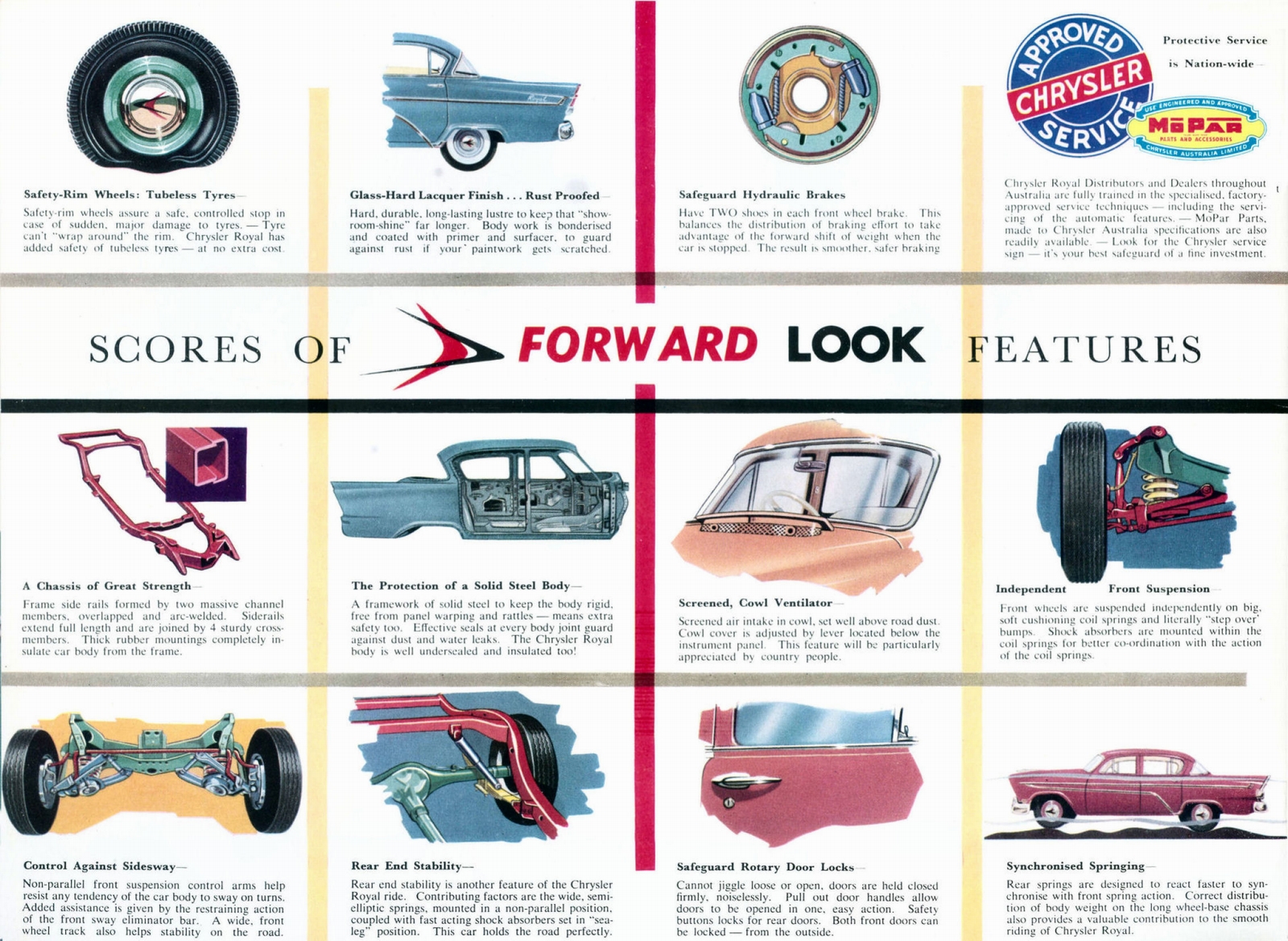 n_1957 Chrysler Royal-10.jpg